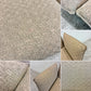 マジス MAGIS オフィチーナ ソファ Officina Sofa ロナン & エルワン・ブルレック Ronan & Erwan Bouroullec 定価約124万円 〓