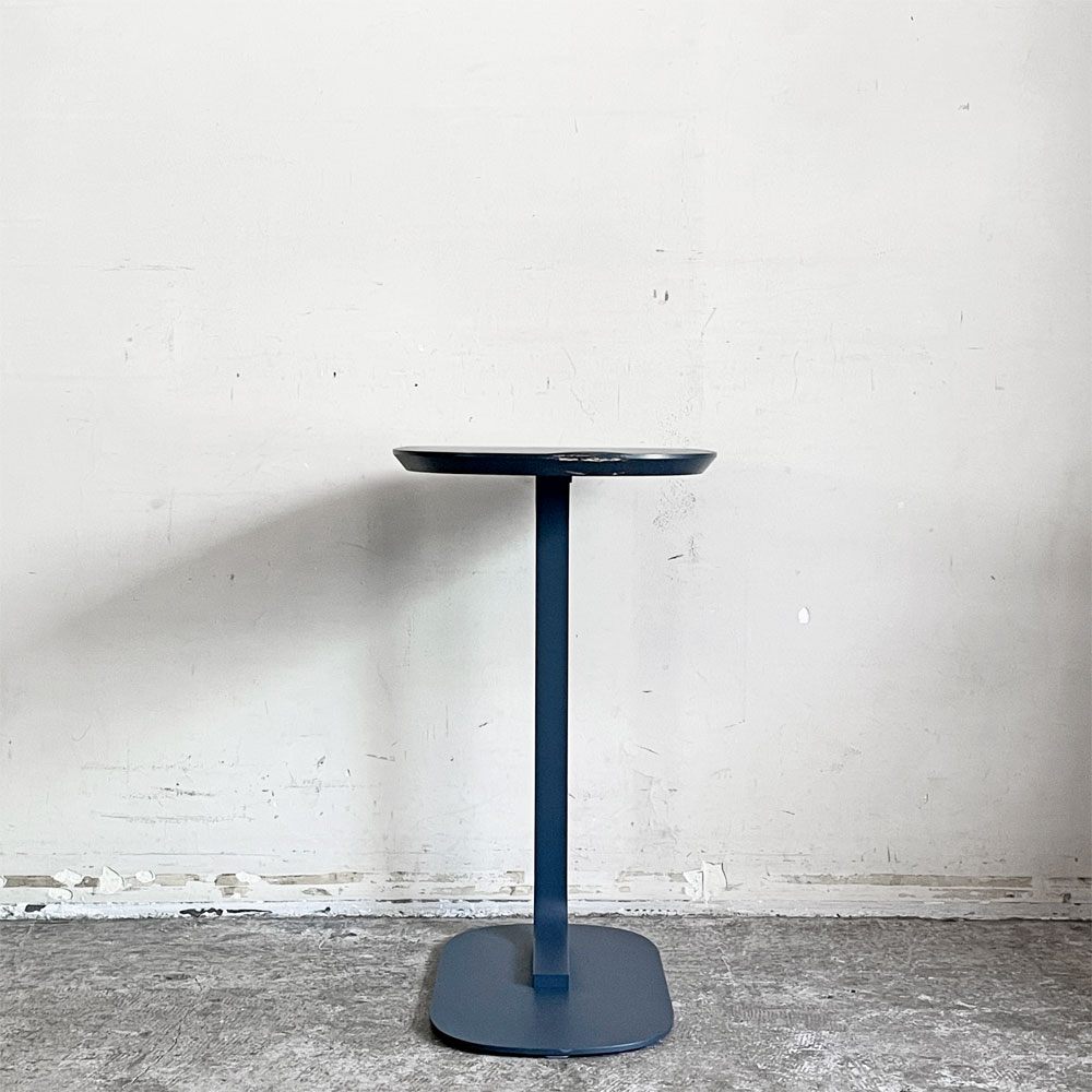 ムート muuto リレート RELATE サイドテーブル ビッグゲーム BIG GAME デンマーク 北欧 ■