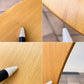 フリッツハンセン Fritz Hansen セブンチェア ビーチ材 ナチュラル アルネ・ヤコブセン Arne Jacobsen スタッキング デンマーク 北欧家具 A ◇