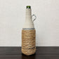 タラスキンボンカース TARASUKIN BONKERS ロープベース ROPE VASE 花瓶 フラワーベース ◎