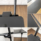 フェルモブ Fermob ビストロ BISTRO メタルチェア METAL CHAIR ガーデンチェア リコリッシュ 折りたたみ フランス 定価￥22,000- ◎