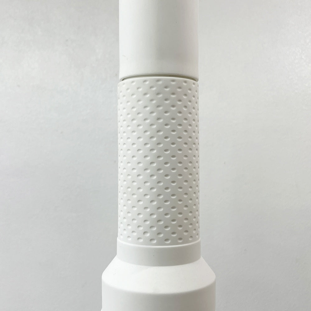 イデー IDEE グリップスティックペンダントライト GRIP STICK PENDANT LIGHT 陶製 ボーンチャイナ Von Robinson ●