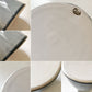 マーガレットハウエル MARGARET HOWELL MHL × ニコラ・タッシー NICOLA TASSIE スモールジャグ 陶製ピッチャー グレー系 定価￥27,000- ◎