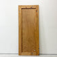 クラッシュゲート CRASH GATE ノットアンティークス Knot antiques オクトミラー 全身鏡 姿見 古材 ビンテージスタイル  H160cm 関家具 ●