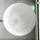 ムート muuto アンビット AMBIT ペンダントライト Φ400mm ブラック TAF Studio デンマーク 北欧 ■