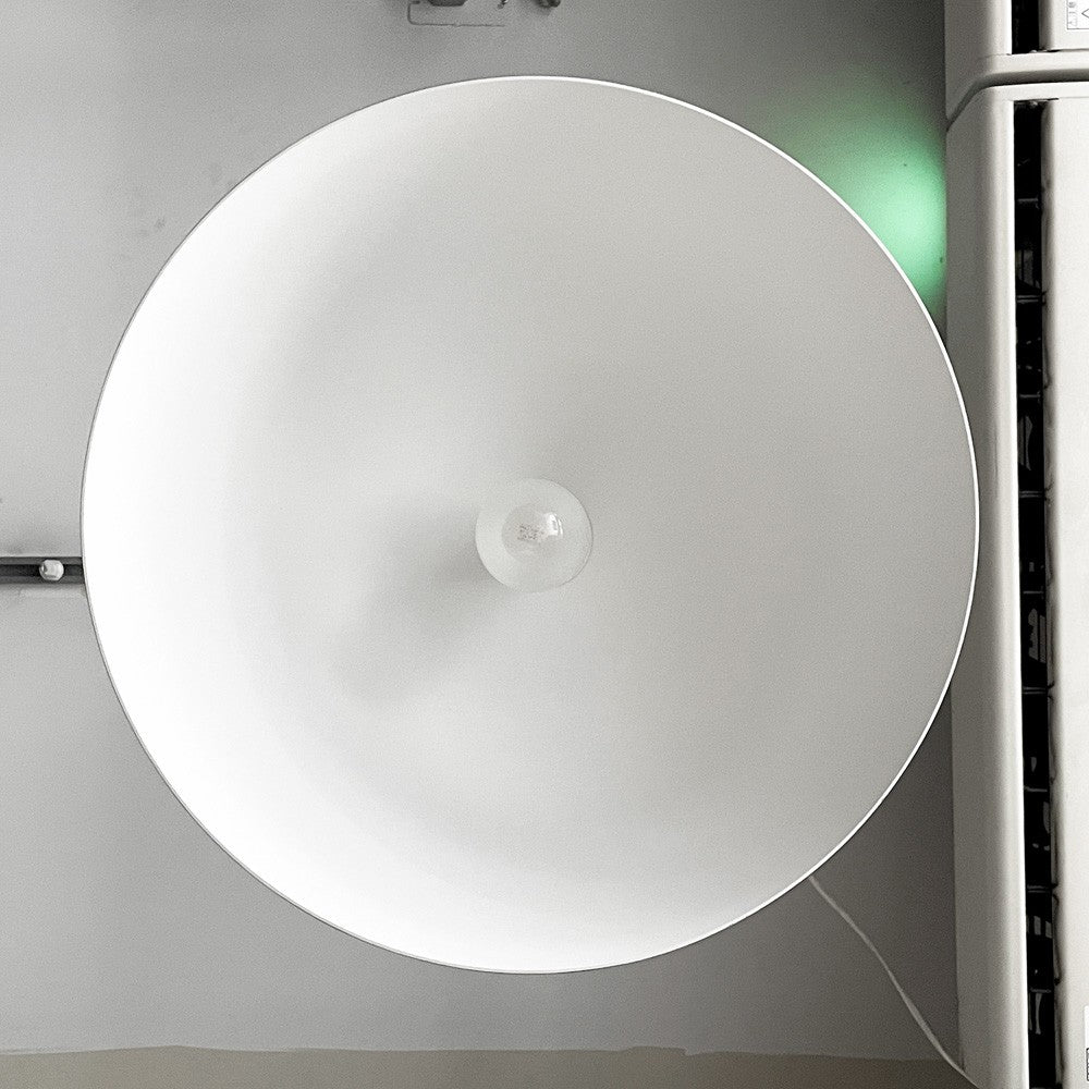 ムート muuto アンビット AMBIT ペンダントライト Φ400mm ブラック TAF Studio デンマーク 北欧 ■