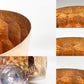 トムディクソン Tom Dixon ヘックス シャンパン バケツ Hex Champagne Bucket 銅製 打ち出し 廃番 ●