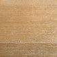 飛騨産業 HIDA ソフィオ SOFFIO デスク W150cm D46cm レッドオーク無垢材 ワークデスク コンソールテーブル 国産家具 〓