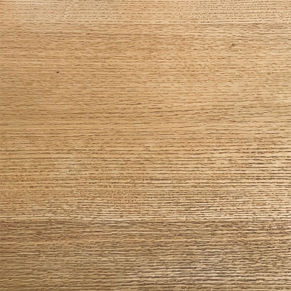 飛騨産業 HIDA ソフィオ SOFFIO デスク W150cm D46cm レッドオーク無垢材 ワークデスク コンソールテーブル 国産家具 〓