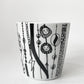 マリメッコ marimekko アアッレ AARRE ラテマグ セット マイヤ・ロウエカリ Maija Louekari フィンランド 北欧食器 ★