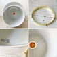 アルテック artek A201 PENDANT LAMPペンダントライト ホワイト アルヴァ・アアルト Alvar Aalto 北欧 フィンランド 定価￥122,100- ★