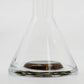 トムディクソン Tom Dixon タンクデキャンター Tank Decanter ガラス コッパーカラー 定価36,300円 ●