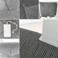 カールハンセン＆サン Carl Hansen & Son CH24 Yチェア ビーチ材 SOFT BY ILSE CRAWFORD CLAY ハンス・J・ウェグナー デンマーク 北欧家具 未使用品 ★