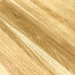 カリモクニュースタンダード KARIMOKU NEW STANDARD キャストールチェア CASTOR CHAIR ピュアオーク PURE OAK スタッキング 国産オーク無垢材 ビッグゲーム BIG-GAME 定価￥47,300- ●