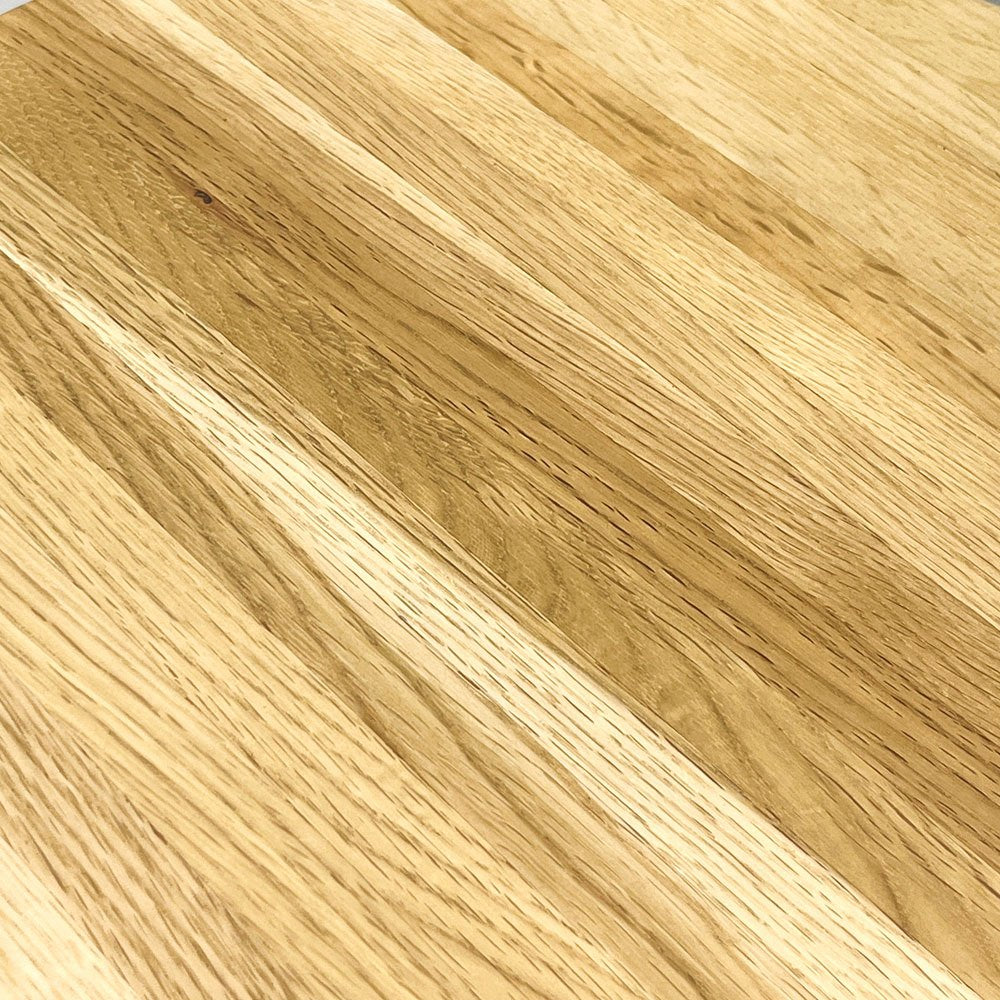 カリモクニュースタンダード KARIMOKU NEW STANDARD キャストールチェア CASTOR CHAIR ピュアオーク PURE OAK スタッキング 国産オーク無垢材 ビッグゲーム BIG-GAME 定価￥47,300- ●