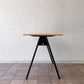 ジャーナルスタンダードファニチャー journal standard Furniture コンパスレッグデスク W120 ナチュラル ASPLUND取扱い 定価￥31,900- ◇