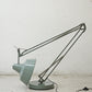 ハモサ HERMOSA マルティ フロアランプ MARTTI FLOOR LAMP インダストリアルデザイン ●