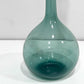 グラスクルフ Gullaskruf ベース 花瓶 アーサー・パーシー Arther Carlsson Percy スウェーデンビンテージ vintage ●