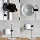 オルーチェ Oluce クーペ Coupe 2202 テーブルランプ TABLE LAMP スタンドライト スタジオノイ studio NOI ジョエ・コロンボ Joe Colombo イタリア モダン ■