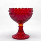 イッタラ iittala マリメッコ marimekko マリスコーリ Mariskooli マリボウル レッド Sサイズ 12cm 北欧食器 ●