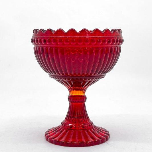イッタラ iittala マリメッコ marimekko マリスコーリ Mariskooli マリボウル レッド Sサイズ 12cm 北欧食器 ●
