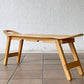 アレックス アンダー リー チャン AlexanderLeeChang×Peregrine Funiture skttable 折り畳みテーブル ◇