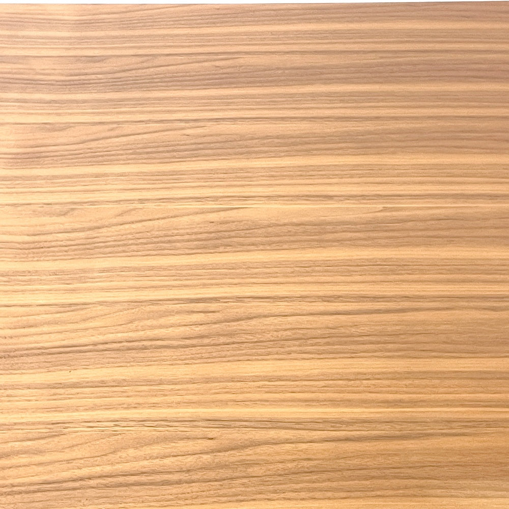 モーダエンカーサ moda en casa クラブ 160 テーブル club 160 table ウォールナット ダイニングテーブル ●