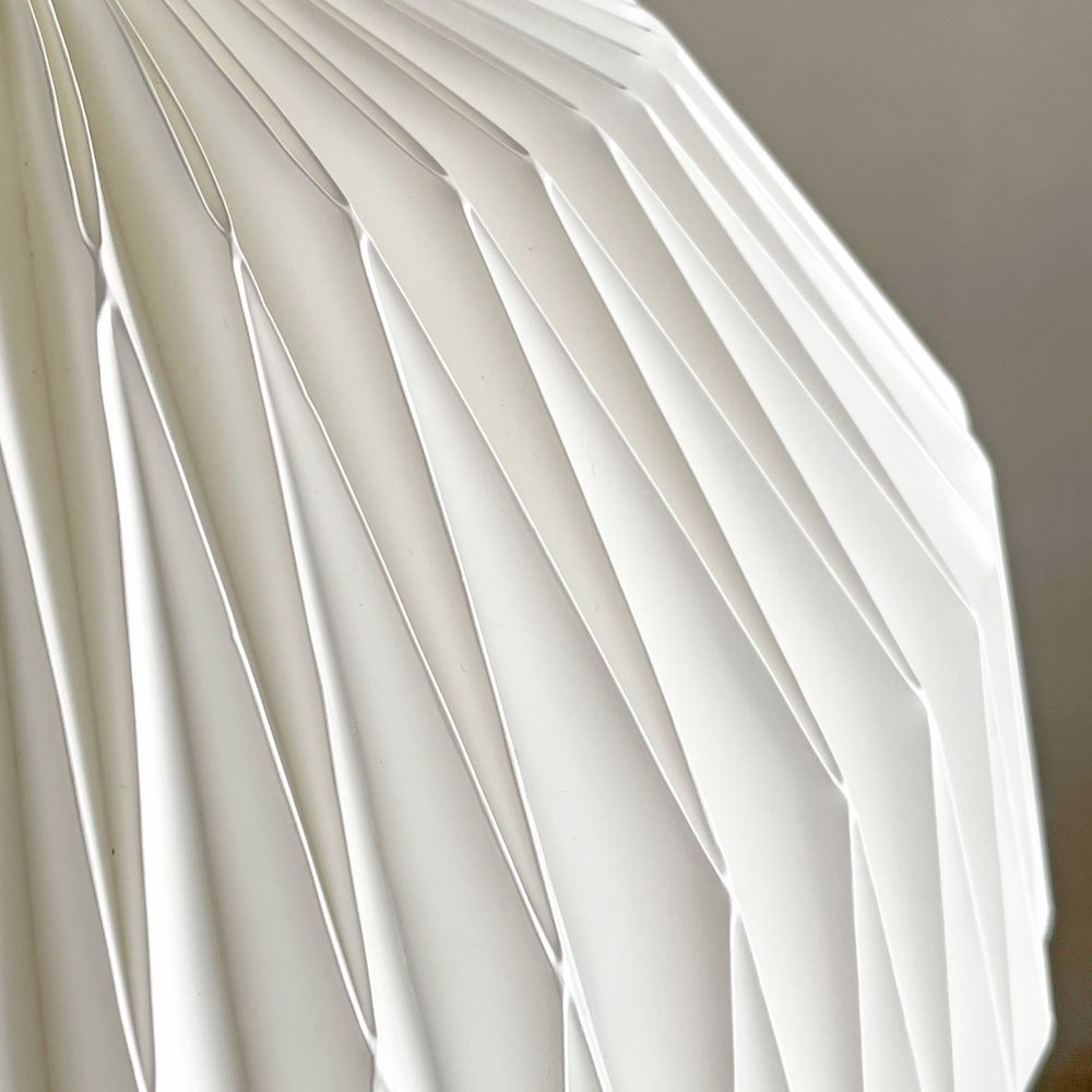 レクリント LE KLINT ランタン LANTERN MODEL 101A ペンダントライト シーリングライト コーア・クリント デンマーク 北欧照明 ■