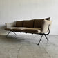 マジス MAGIS オフィチーナ ソファ Officina Sofa ロナン & エルワン・ブルレック Ronan & Erwan Bouroullec 定価約124万円 〓