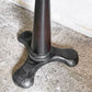 ジャーナルスタンダードファニチャー j.s.F ギデル GUIDEL アジャストスツール ADJUST STOOL インダストリアル ビンテージスタイル 廃番 A ■