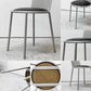 カッシーナ Cassina Interdecor ハル2チェア HAL2 クッションシート エキスパンテッドメタル 倉俣史朗 1987年 ポストモダン ビンテージ 希少 ●