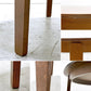 フォルナサリグ Fornasarig ウォルフガンク Wolfgang コーヒーテーブル coffee table ラウンド Φ88cm オーク材 イタリア 北欧スタイル ●
