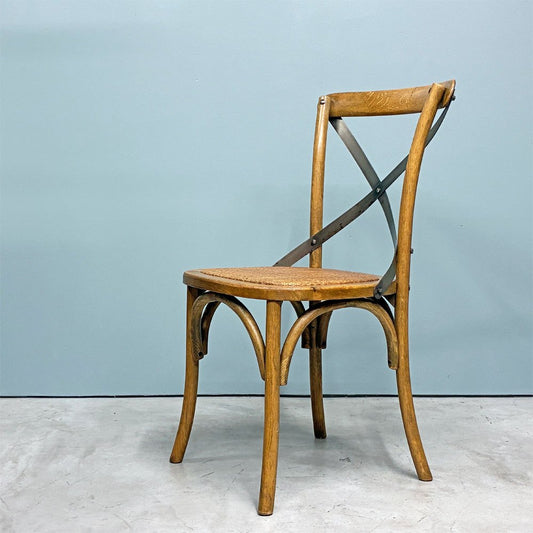 ジャーナルスタンダードファニチャー j.s.F ビーコンチェア BEACON CHAIR ダイニングチェア ベントウッドチェア 廃番 ◎