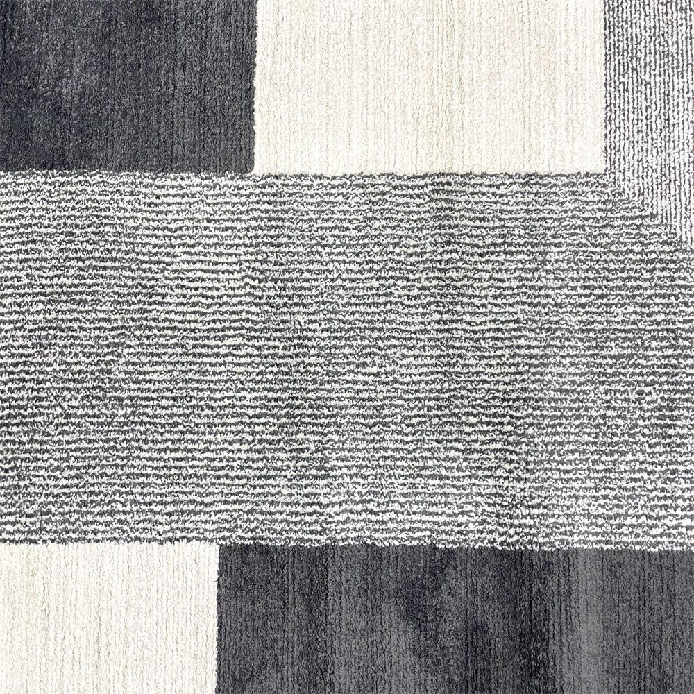 プレーヴェル Prevel ウィルトンカーペットコレクション コンラッド CONRAD ラグ 330×240cm 防炎 床暖房・ホットカーペット対応 日本製 美品 〓