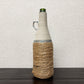 タラスキンボンカース TARASUKIN BONKERS ロープベース ROPE VASE 花瓶 フラワーベース ◎