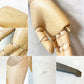メンズ トルソー 紳士 脱着可能腕＆ヘッドパーツ付 芯地張 ディスプレイ ドレスフォームボディ マネキン 三脚鋳物ベース A ★
