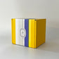 ディプティック Diptyque 砂時計型ディフューザー リフィル サン・ジェルマン 34 34 boulevard Saint-Germain 未使用品 ★