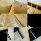 ウニコ unico ホクストン HOXTON 3Pソファ 3人掛け レザー 本革 フェザークッション アイアン脚 廃番 参考定価￥237,600- ●