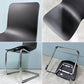 ヴィトラ Vitra ハル RE キャンチレバー HAL RE CANTILEVER ダイニングチェア ジャスパー モリソン ブラック カンチレバー モダン A ◎