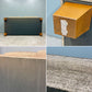 ジャーナルスタンダードファニチャー journal standard Furniture リヨン ソファ LYON SOFA 2P ファブリック アッシュ材 ◎