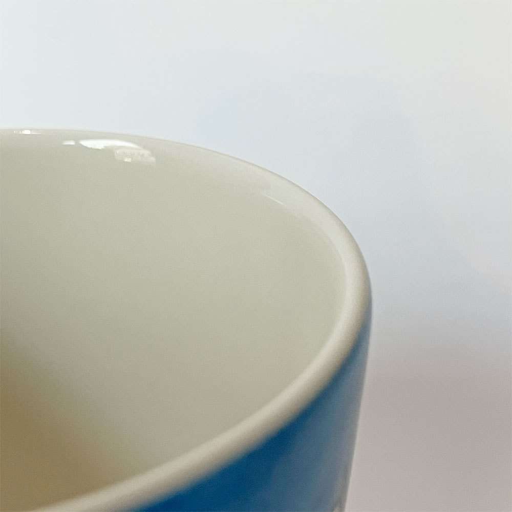 アラビア ARABIA Scope別注 ヘルヤ コレクション 2024 Helja Collection バニーマグ Hooray うさぎ マグカップ 300ml 北欧食器 ★