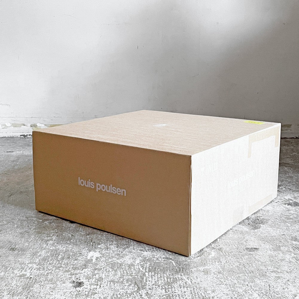 ルイスポールセン Louis Poulsen PH5 ミニ mini ローズ グラデーション ペンダントライト ポール・ヘニングセン デンマーク 北欧照明 箱付き 新品未使用 ■