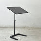 ヴィトラ Vitra ネステーブル NESTABLE ベーシックダーク ジャスパー モリソン Jasper Ｍorrison サイドテーブル 昇降式 ●
