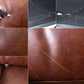 アクメファニチャー ACME Furniture グランドビュー ソファ GRANDVIEW SOFA インダストリアル 廃盤 参考価格￥247,500- ★