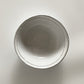 アスティエ・ド・ヴィラット ASTIER de VILLATTE シンプル SIMPLE スーププレート 16cm フランス 定価¥17,050- ■
