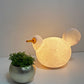 マジス MAGIS リンナット LINNUT シーリー SIIRI ポータブルランプ ポリカーボネイト 内蔵型LED イッタラ iittala オイバ・トイッカ 箱付 定価￥86,900- 未使用品 B ●