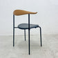 カールハンセン＆サン Carl Hansen & Son CH88P ダイニングチェア オーク材 本革 ハンス J. ウェグナー 〓