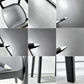 マジス Magis スティールウッドチェア Steelwood Chair アームチェア ブラック × ブラック ビーチ ロナン＆エルワン・ブルレック イタリア ●