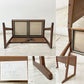 一世紀 ISSEIKI FRINK-2 DESK 90 デスク 学習机 オフィス パソコンデスク  ウォールナット材 電源タップ2口 鍵付き抽斗 A ●
