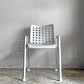 ヴィトラ vitra ランディチェア ハンス・コレー Hans Coray アルミニウム スタッキングチェア ガーデンチェア ダイニングチェア ■